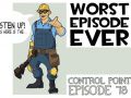 Control Point Episode 78