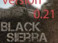 UT3 Black Sierra - Full Install - V0.21