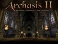Archasis II: Phase 4 Submission