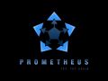 Prometheus v3