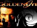 Goldeneye Setup Editor 2.3.4 file - ModDB