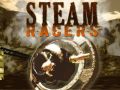 Steam Racers 2.0