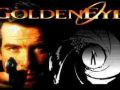 GoldenEye Doom2 Standalone Installer 09/09 Beta 3