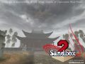 BF2:Sandbox Patch - 1.0 » 1.0.1
