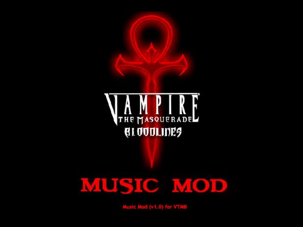 download vtmb 2