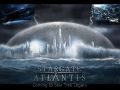 Stargate Atlantis Demo 0.1