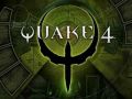 Quake 4 Reborn Version 2