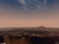 Morrowind Landmass - Westwind 