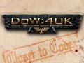 DoW40k: FoK 3.5 release