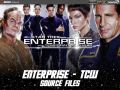 Enterprise - TCW SourceFiles