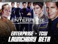 Enterprise-TCW LaunchBay Beta