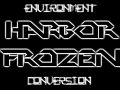 Harbor_Frozen