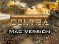 Contra 007 (Mac version)