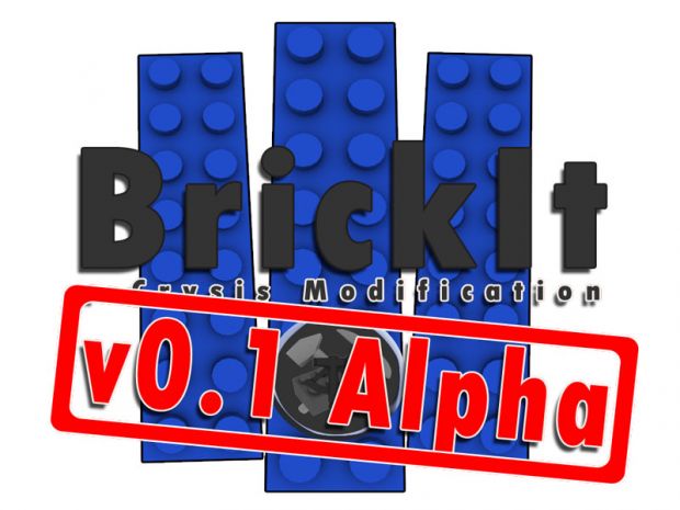 Brick It 0.1 Alpha