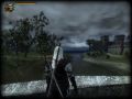 The Witcher: Extreme Immersion Mod - Full DL