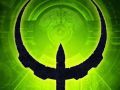 Quake 4 official patch 1.4.2 full for Windows