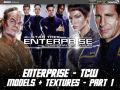 Ent-TCW_Props+Textures 1