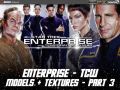 Ent-TCW_Props+Textures 3