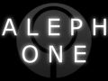 AlephOne 0.22 Linux