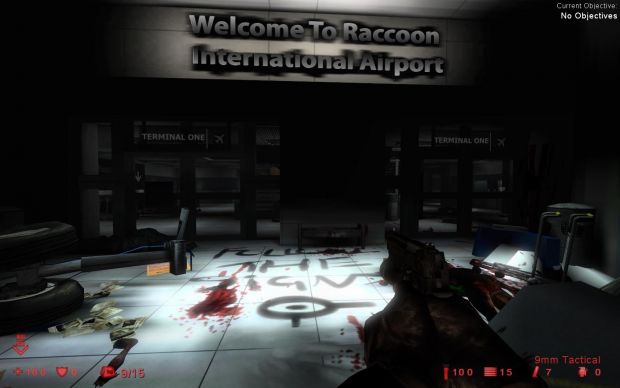 KF-RaccoonAirportMP