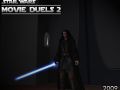 Star Wars Movie Duels 2 - Mac Full