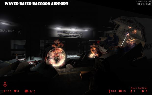 KF-RaccoonAirportWB