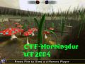 CTF-Morning-Due