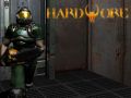 HardQore 2 Demo for Doom 3