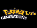 [ Download ] Pokemon Kanto Generations v2.0.0(Windows)