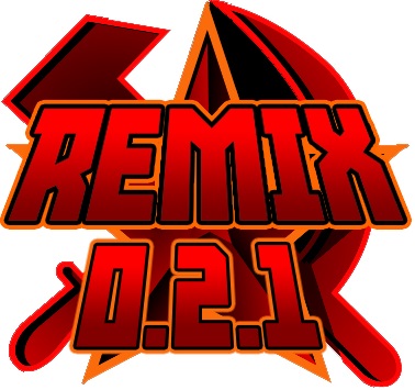 Remix 0.2.1 En