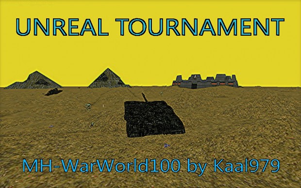 MH-WarWorld100-Beta2