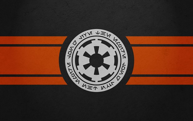 Star Wars Empire At War FOC DAT Editor
