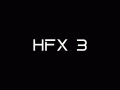 HollywoodFX v3.1 [v1.5.1 - v1.5.2 DLTX]