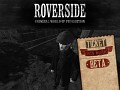 Roverside-beta