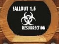 Extended Soundtrack for Fallout 1.5 Resurrection