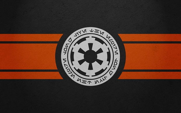 Star Wars Empire At War FOC MOD Launcher v1.1.0