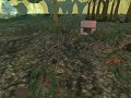 Felucia: Droid Bunker v1.3