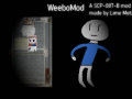 WeeboMod V 1.0