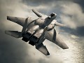 Top Gun Maverick and Iceman addon - Ace Combat 7: Skies Unknown - Mod DB