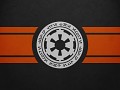 Star Wars Empire At War FOC FinalBig 0.4.0b