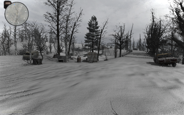 No grass and lods (great for winter mods and potatoes) v1.2