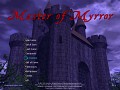 Master Of Myrror II & Master of Arcanus Final Beta Releases