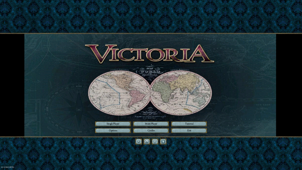 Victoria Universalis v0.11