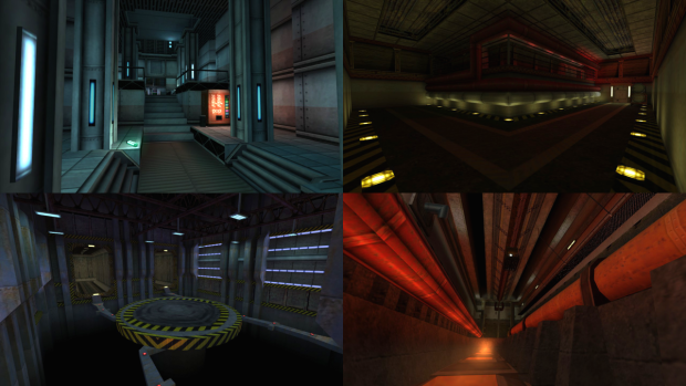 terminate-command-sources-addon-half-life-mod-db