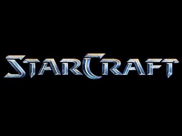 StarCraft_EmpireWars(Coop Mode)