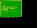 Ultimate DOSBox patch for Quake (GOG version) v1.06