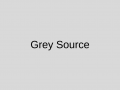 Grey Source SDK