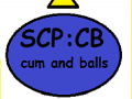SCP   Cumtainment Balls v0.2