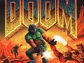MS-DOS Version of DOOM 1