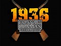 1936 España en llamas v-2.7